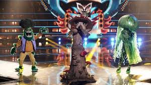 But season 5 is definitely coming in 2021. The Masked Singer Earns A Season 5 Renewal From Fox