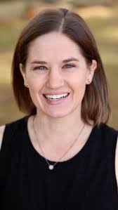 Speech-Language Pathology Faculty