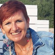 Edith ALLART, 56 ans (CALAIS)