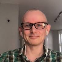 Aaron Karst's Instagram, Twitter & Facebook