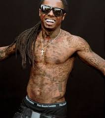 Find out how tall lil wayne is! Lil Wayne Height Weight And More Menwithstyles Com
