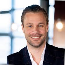 David Batts--Emails and Phone Numbers