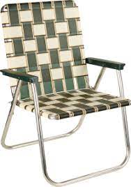 Extra Wide Aluminum Folding Lawn Chairs Lawn Chairs Porch Chairs Folding Garden Chairs