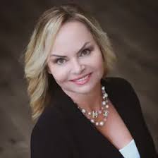 Find Realtors & Real Estate Agents, Teams & Agencies in Your Area