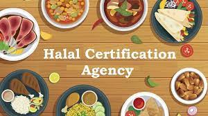Halal Certification Agency Get Certified And Improve Your Business Halal Recipes Food Halal Certification