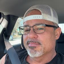 Brandy Watkins Stewart