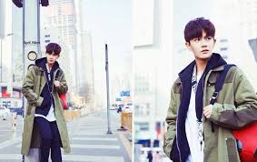 See more of 任嘉伦 allen ren jia lun on facebook. Why Did Ren Jialun Never Expose His Wife After Two Years Of Marriage Only After Seeing The Photo Of The Two Of Them Did I Realize That It Is So Beautiful