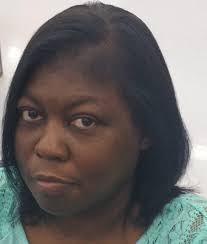 Noreen Bellamy Obituary January 14, 2021