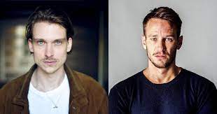 Dieser »tatort« setzt so rigoros auf das horizontale erzählen wie keiner zuvor. Neues Team Aus Saarbrucken Tatort Ard Das Erste