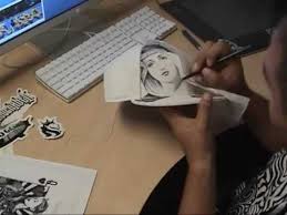 We did not find results for: Og Abel Is Simply Amazing To Say The Least Youtube