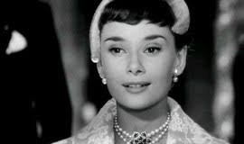 Roman Holiday