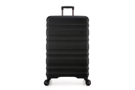 The list includes luggage in various price ranges, ordered from smallest to greatest investment, with an emphasis on durability, style, and function. Best Suitcases And Travel Bags For Men 2021 Antler To Gucci British Gq