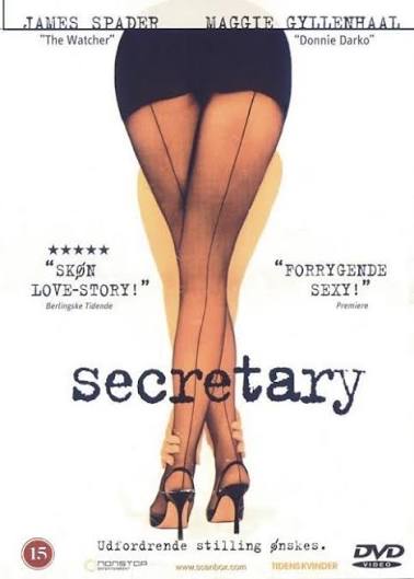 Secretary