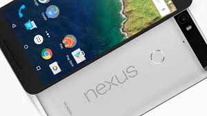 Desbloquear el bootloader del nexus 6p no es tan sencillo como estamos acostumbrados,. Update And Root Nexus 6p On Mtc19v Android 6 0 1