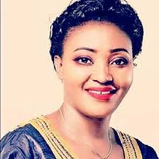 KaseseDecides2021 FDC Kasese office closes window of nomination for three  MPs. The three MPs include Winnie Kiiza, Robert Centenary and Jackson  Katika. The three according to Saul Maate the party district chairperson