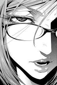 Pin On Anime And Manga