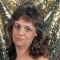 Shirley Shoffner Obituary