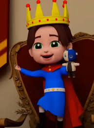 Comments 85640 to 85601 of 89996