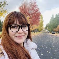 MAURICE-MAIER SHELLEY PSYCHOTHERAPIST