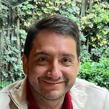 The Owl: Inteligencia de Negocios especializada en Supply Chain