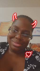 Jaleesa P. Morrison (@jaleesapmorrison) • Instagram photos and videos