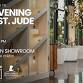 Ferguson | St. Jude Dream Home Showplace event image