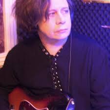 Stream BariBari music