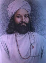 Waris Shah Beauty Hair Styles Dreadlocks