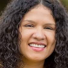 Gino Gallegos's Instagram, Twitter & Facebook