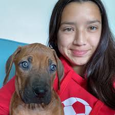 Glendora Track & Field