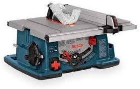 Bosch 4100 Rt 10 Inch Worksite Table Saw Certified Refurbished Power Table Saws Amazon Com Best Circular Saw Table Saw Bosch 4100 Table Saw