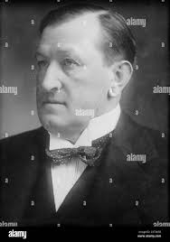 Illingworth Black and White Stock Photos & Images