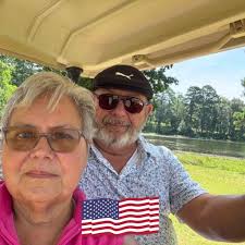 Golf cart speed help needed, 2008 Club Car Precedent