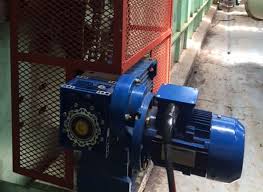 Check spelling or type a new query. Worm Gear Units Case Study