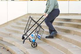 Image result for cart