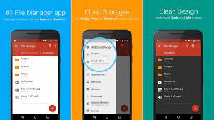 If the file file was really protected, it will show a protections window. File Manager Apk Mod Unlock All Android Apk Mods
