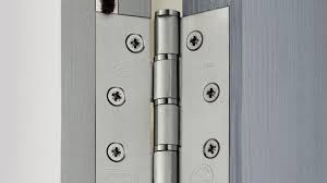 Kitchen cabinet hinges types uk. Door Hinge Buying Guide Howdens