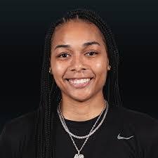 Lydia Rivers's Instagram, Twitter & Facebook