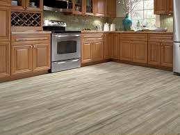 بلاط مطابخ تشكيله رائعه من بلاط المطابخ اقتباسات