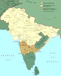 Ayodhya | History, River, Ram Temple, Mosque, Map, & Facts | Britannica