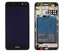 Are you tired of finding huawei mobile price in bangladesh (bd)? Huawei Mya L22 Price In Bangladesh Huawei Y5 Mya L22 Change Battery Youtube Huawei Mobile Release Date Latest Price And Specifications Amityk Images