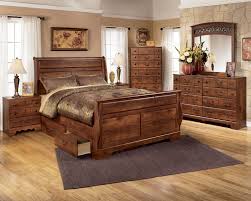 We have everything you are looking for! Timberline Warm Brown B Pc Queen Sleigh Bedroom Set Atmosphere Ideas Color Hair Paint Colors Cool Light Skin Apppie Org