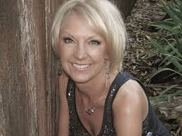 Sonja Pohl, Mary Kay Independent Beauty Consultant