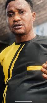 Which report to believe when doctors and God have different plans for  fertility?