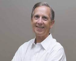 The Trussville Tribune