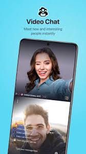 MiraMi Alternatives filtered by Gender Filter | AlternativeTo