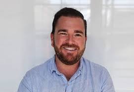 Hospitality Business Review Magazine