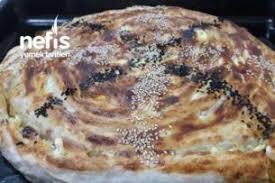 Hazir Yufkadan Kol Boregi Nefis Yemek Tarifleri Iclal In Lezzetli Mutfagi Yemek Tarifleri Yemek Kahvalti