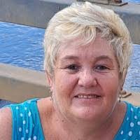 Maggie Jansen's Instagram, Twitter & Facebook