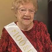 Distasio Family Obituaries